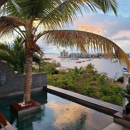 Happy Cottage With Private Pool Quarter of Orleans Exterior photo
