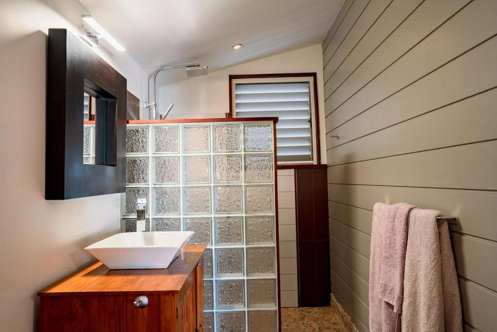 Happy Cottage With Private Pool Quarter of Orleans Exterior photo