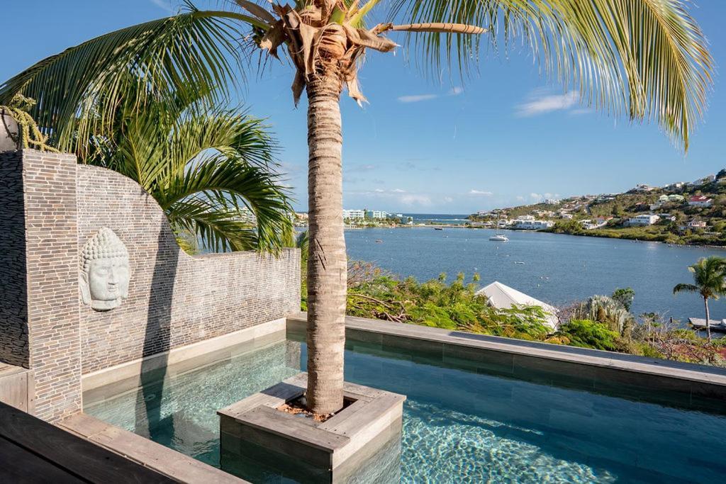 Happy Cottage With Private Pool Quarter of Orleans Exterior photo