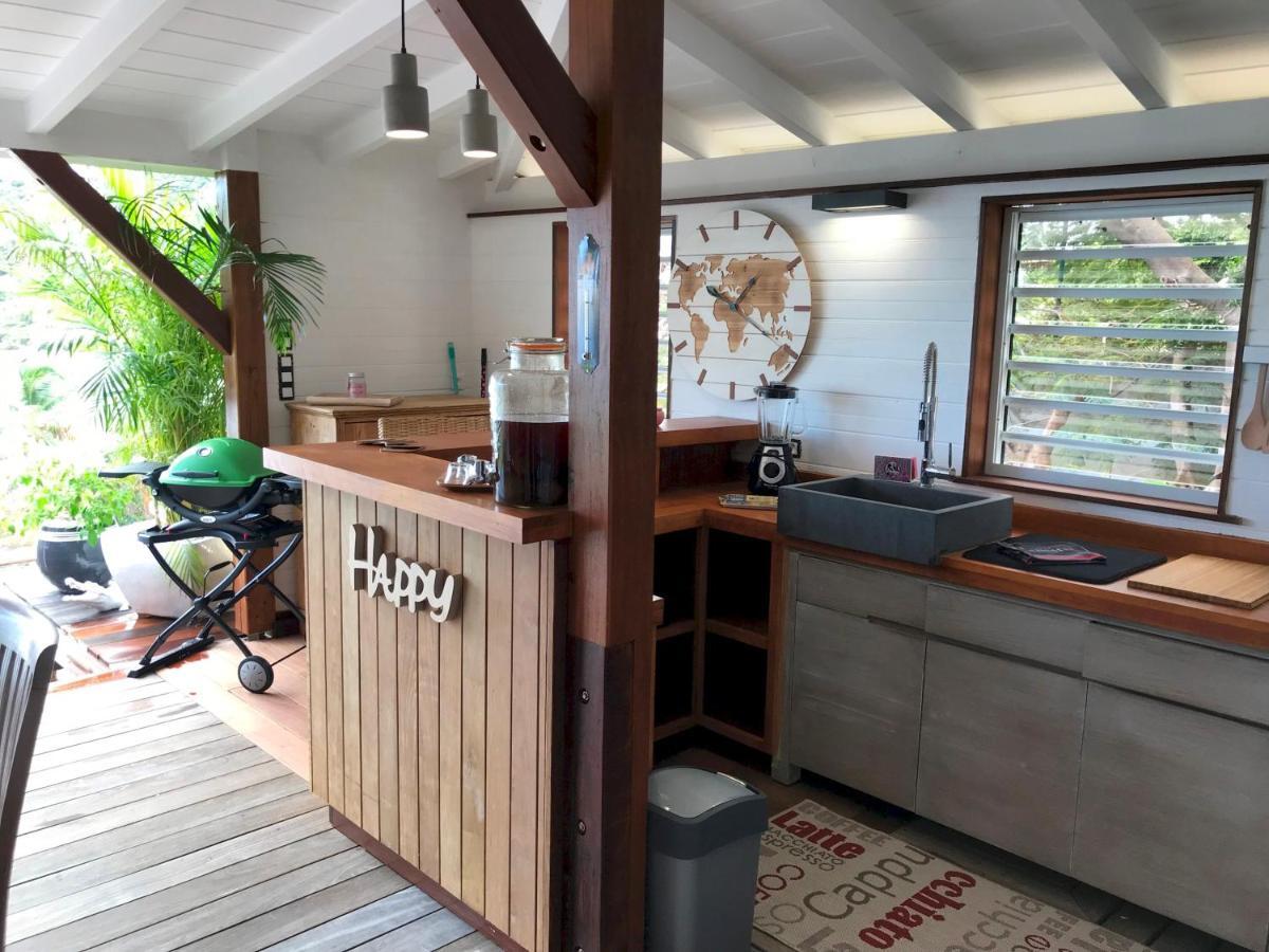 Happy Cottage With Private Pool Quarter of Orleans Exterior photo